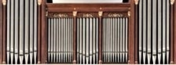 Stimmungsbild-Orgelbauer Konrad-Albiez-1